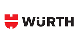 Würth